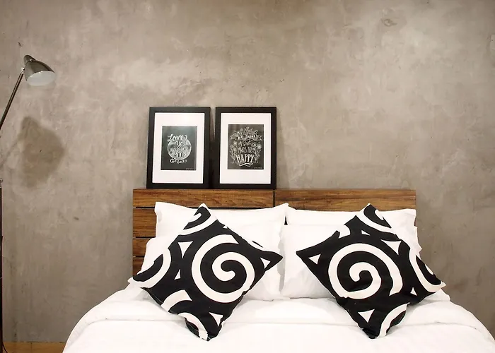My Loft Bangkok