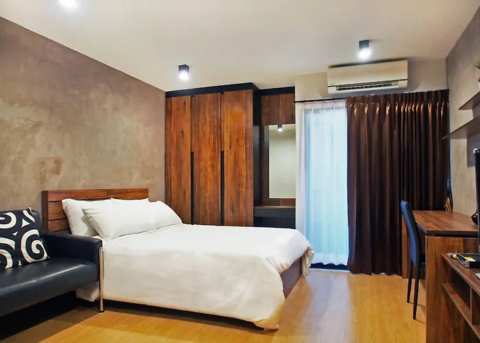 My Loft 4*