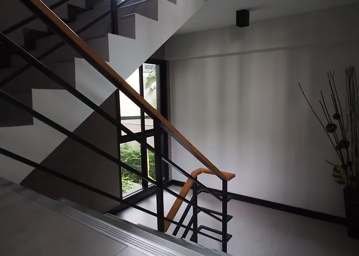 My Loft 4*