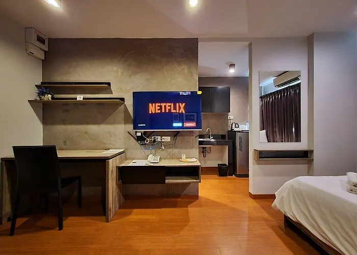 My Loft