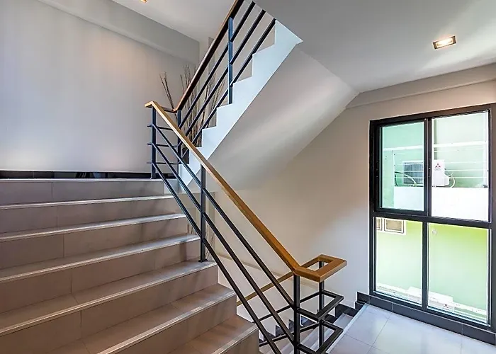 My Loft 4*