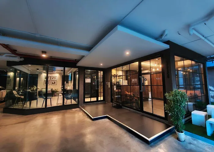 My Loft