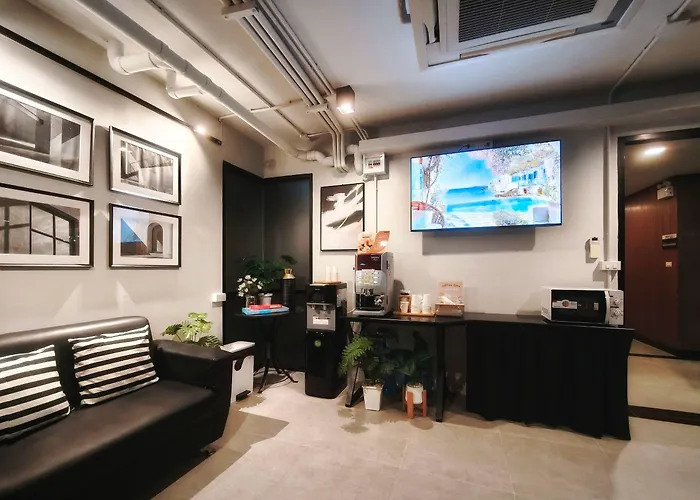 My Loft